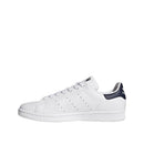 Baskets Stan Smith - Blanc