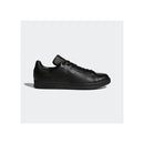 Baskets Stan Smith - Noir