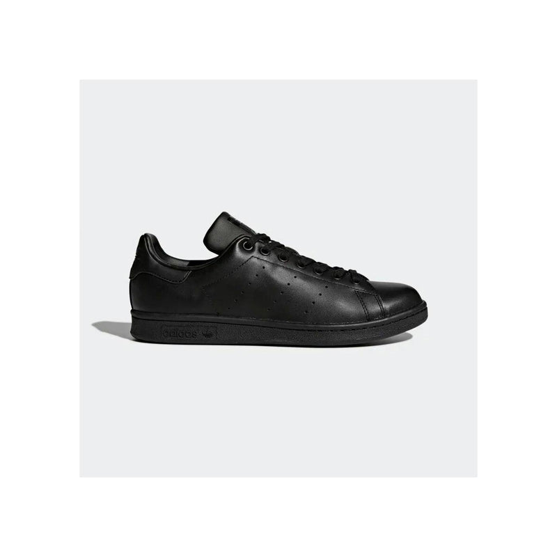 Baskets Stan Smith - Noir