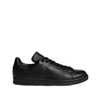 Stan Smith Sneakers - Black