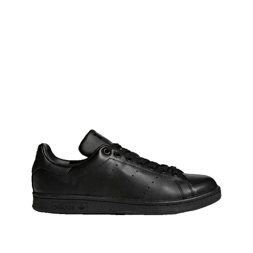 Zapatillas Stan Smith - Negro
