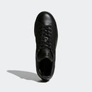 Baskets Stan Smith - Noir