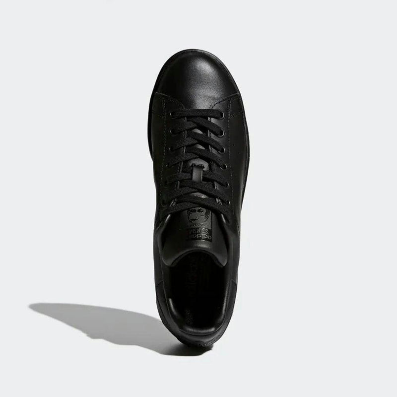 Baskets Stan Smith - Noir