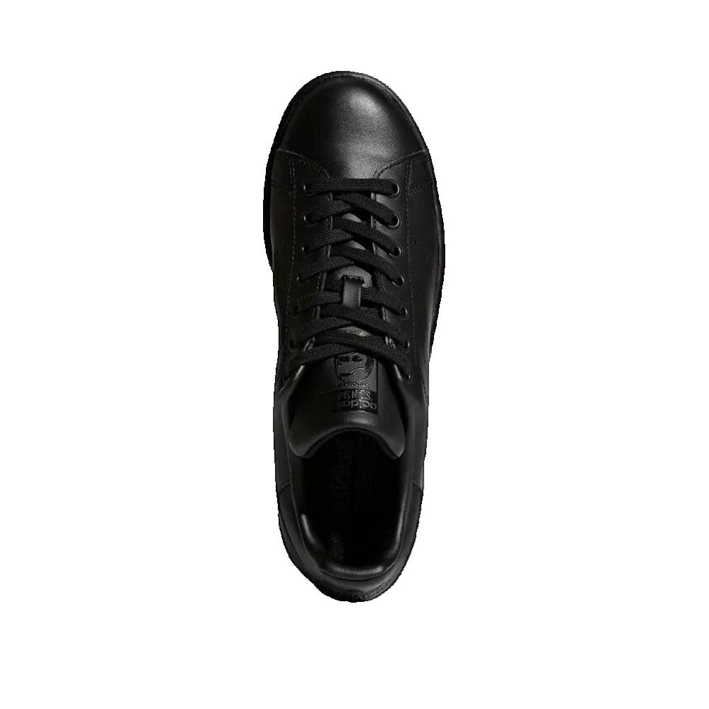 Stan Smith Sneakers - Black