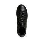 Stan Smith Sneakers - Black