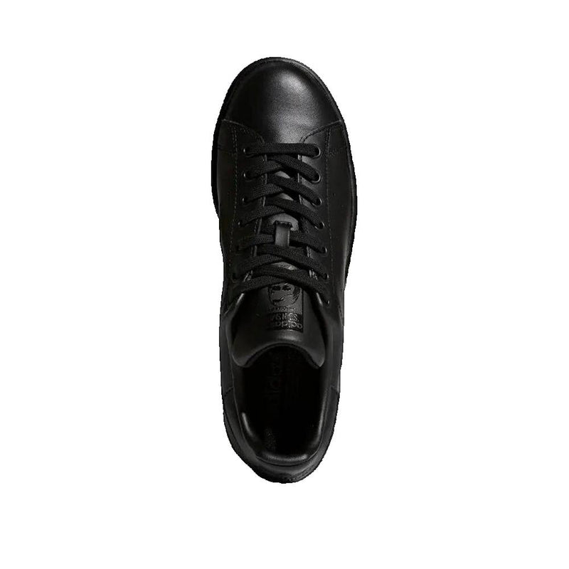 Baskets Stan Smith - Noir