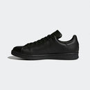 Baskets Stan Smith - Noir
