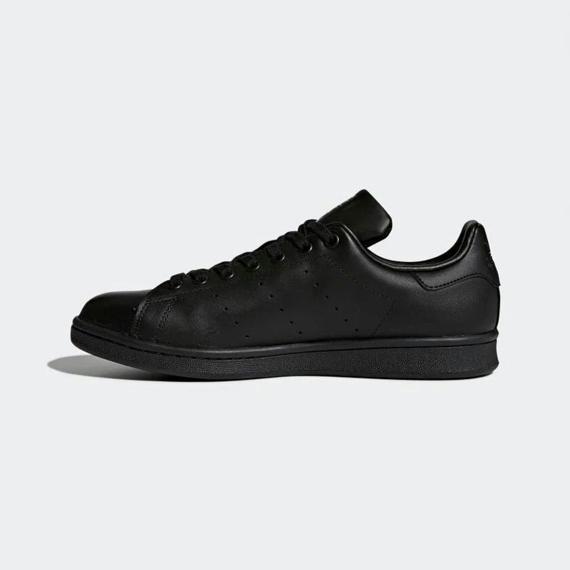 Baskets Stan Smith - Noir