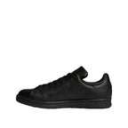 Stan Smith Sneakers - Black