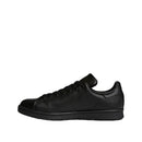 Baskets Stan Smith - Noir