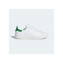 Baskets Stan Smith - Blanc