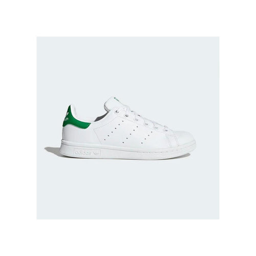 Baskets Stan Smith - Blanc