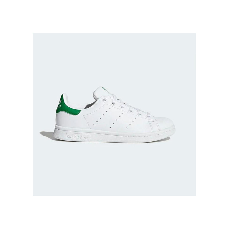 Baskets Stan Smith - Blanc
