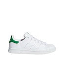 Baskets Stan Smith - Blanc