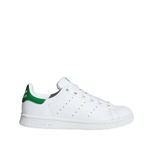 Zapatillas Stan Smith - Blanco