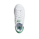Baskets Stan Smith - Blanc