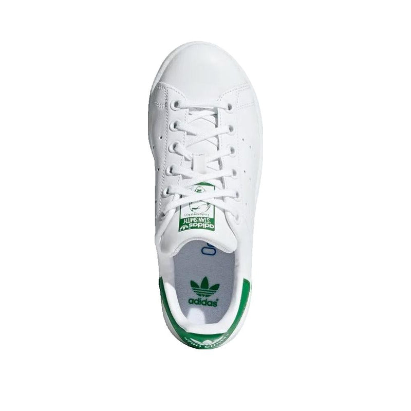 Baskets Stan Smith - Blanc