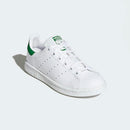 Baskets Stan Smith - Blanc