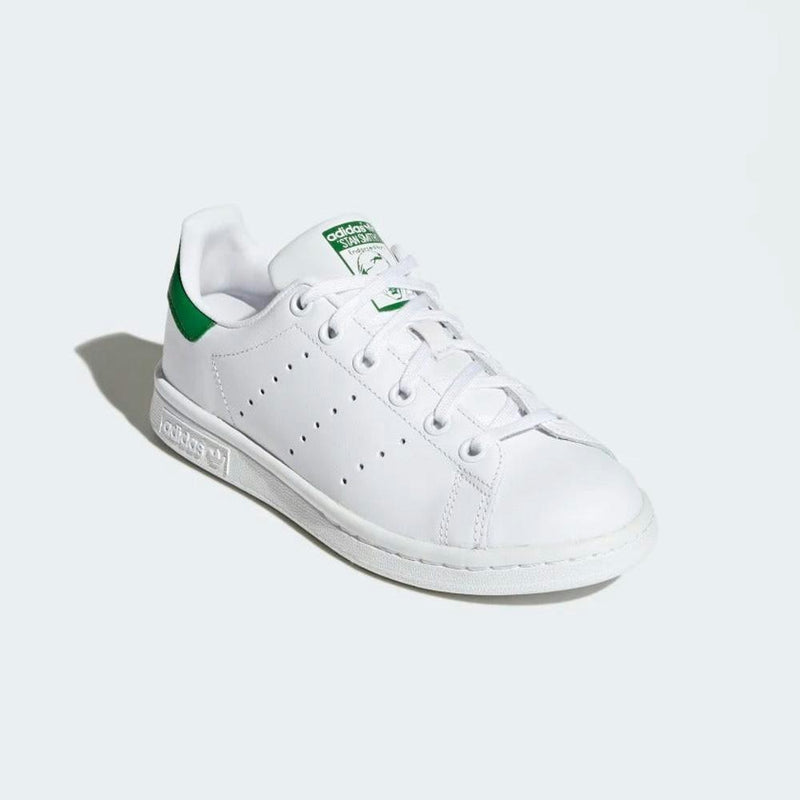Baskets Stan Smith - Blanc