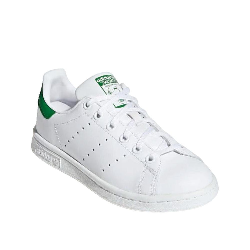 Baskets Stan Smith - Blanc