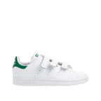 Stan Smith Cf C Sneakers - White