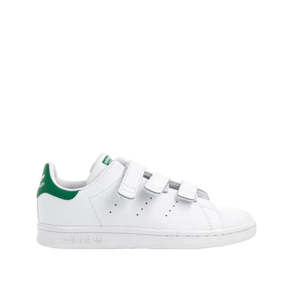 Stan Smith Cf C Sneakers - White
