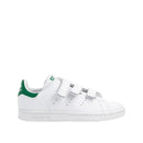 Baskets Stan Smith Cf C - Blanc