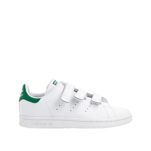 Stan Smith Cf C Zapatillas - Blanco
