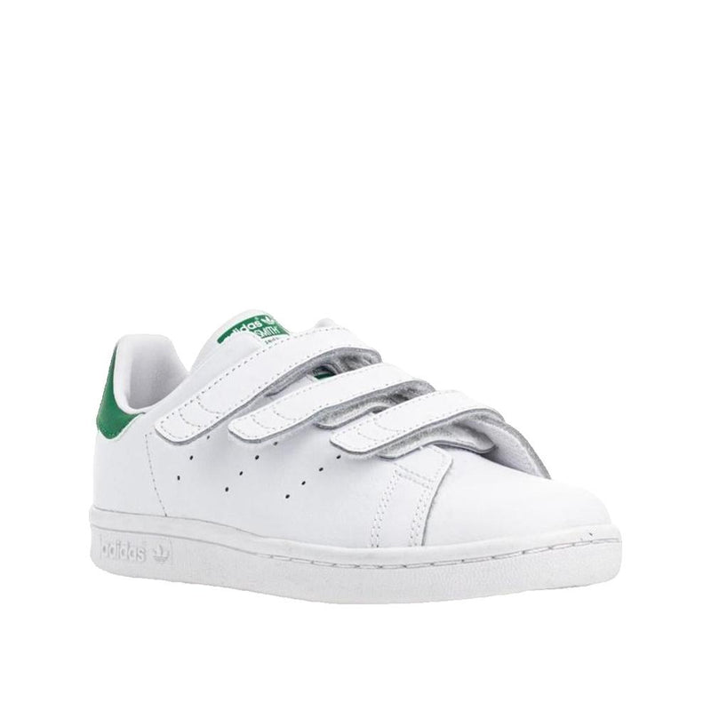 Baskets Stan Smith Cf C - Blanc