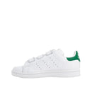 Baskets Stan Smith Cf C - Blanc
