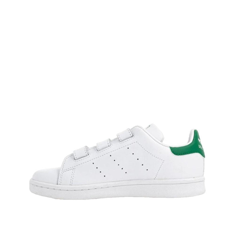 Baskets Stan Smith Cf C - Blanc