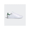 Baskets Stan Smith - Blanc
