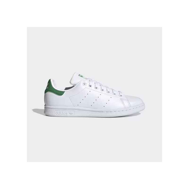 Baskets Stan Smith - Blanc
