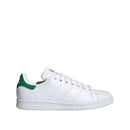 Baskets Stan Smith - Blanc