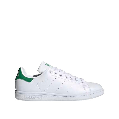 Zapatillas Stan Smith - Blanco