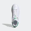 Baskets Stan Smith - Blanc