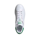 Baskets Stan Smith - Blanc