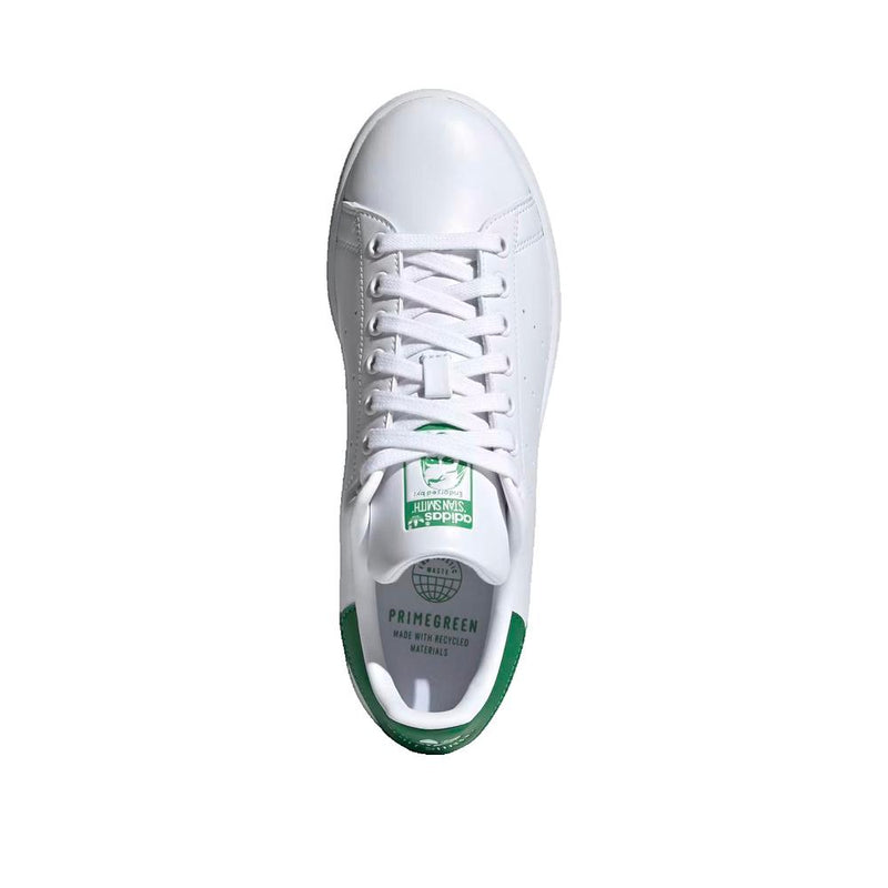 Baskets Stan Smith - Blanc