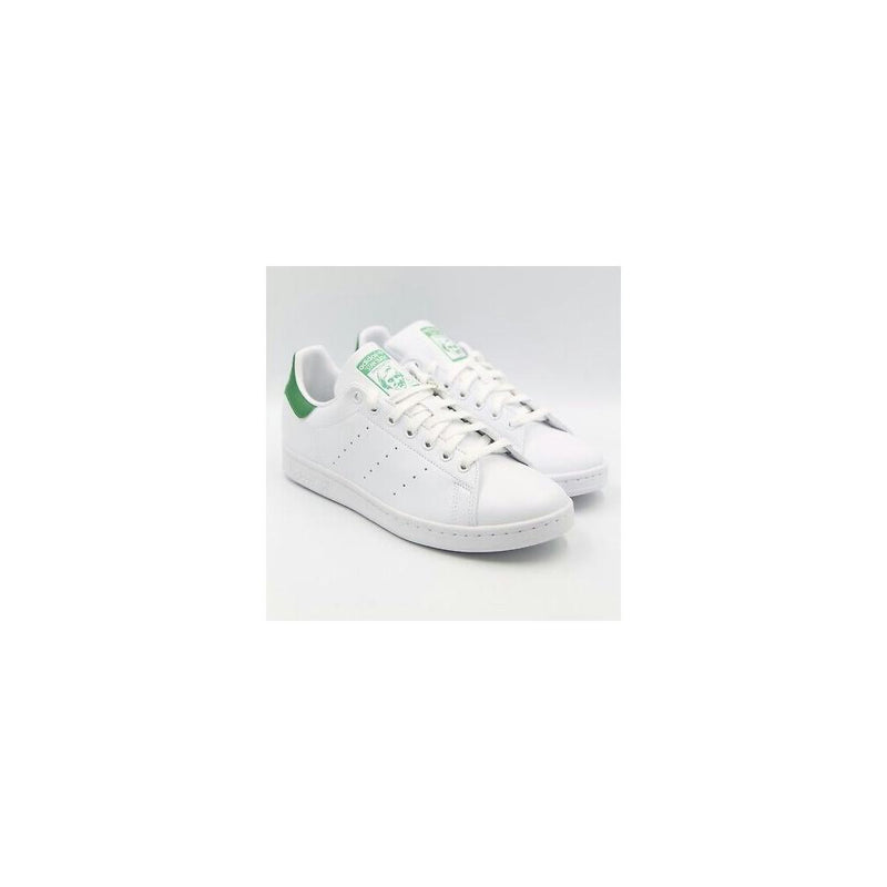 Baskets Stan Smith - Blanc