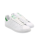 Baskets Stan Smith - Blanc