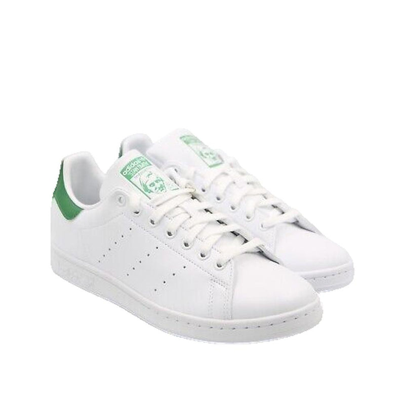 Baskets Stan Smith - Blanc