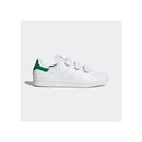 Baskets Stan Smith - Blanc