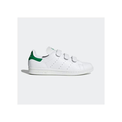 Baskets Stan Smith - Blanc