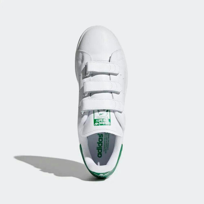 Baskets Stan Smith - Blanc