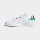 Baskets Stan Smith - Blanc