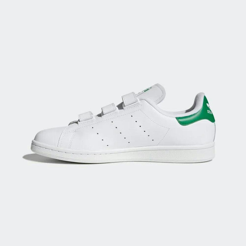 Baskets Stan Smith - Blanc