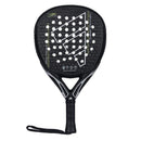 Adidas - Raquettes De Padel Seba Nerone Adipower Legend 2024 - Noir - Homme