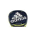 Adidas - Raquettes De Padel Seba Nerone Adipower 3.1 2022 - Jaune - Homme