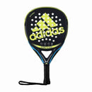 Adidas - Raquettes De Padel Adipower Lite 3.1 2022 - Multicolore - Homme