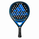 Adidas - Raquettes De Padel Bisoke Carbon - Noir - Homme